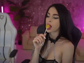 Cam stars couple anabel054 image #5868321