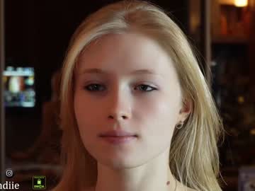 Cam stars girl bestblondiiecb image #6093084