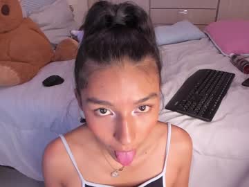 Cam stars couple brahim97_ image #6194197