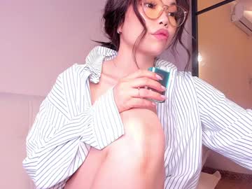 Cam stars girl lunaonekiss image #7009205