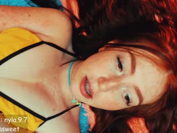 Cam stars girl niilaa image #2313560