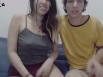Cam stars couple beutyass image #756878