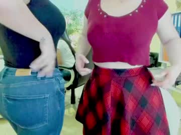 Cam stars couple bluebooxxx image #1644894
