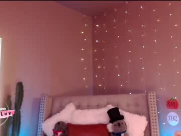 Cam stars girl aubrilee image #2995924