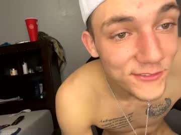 Cam stars man bigtimber02 image #6252500