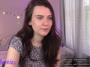 Cam stars girl blue_bubbles118 image #1566302
