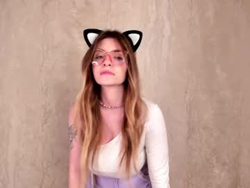 Cam stars girl brenda_rogerss image #5151417