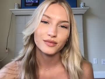 Cam stars girl thezabrina image #4827097