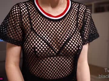 Cam stars girl _blackbee_ image #3090023