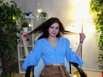 Cam stars girl little_mandy image #1340371