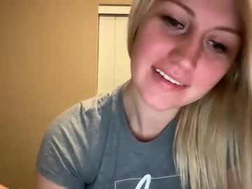 Cam stars girl smexxii93 image #5814655