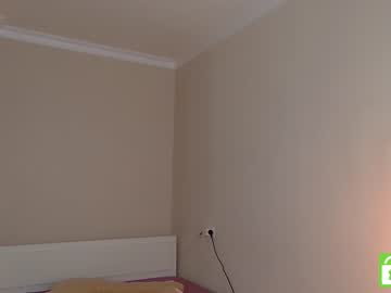 Cam stars girl tinkerdinky image #6573283