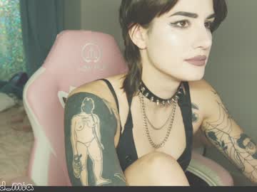 Cam stars girl aynmarie image #4579251