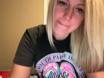 Cam stars girl smexxii93 image #5639016