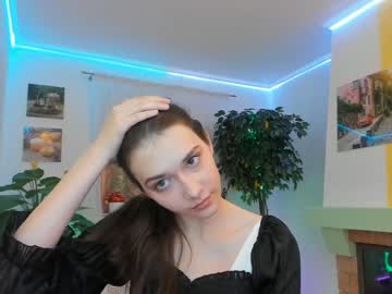 Cam stars girl willa_wilkins_ image #1156305