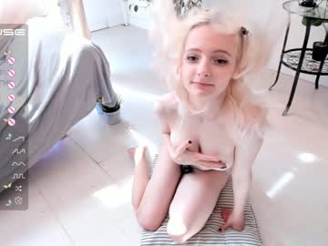 Cam stars girl bettybarnett image #4945133