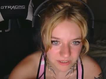 Cam stars girl carolinecowgirl image #7046467