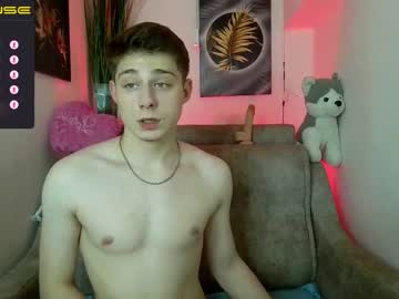 Cam stars man dembrigthstar image #3574239