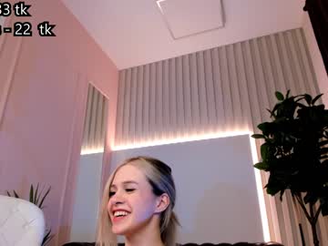 Cam stars girl juicy__lina image #3983988