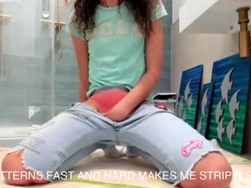 Cam stars girl lets_slip_and_slide image #5269118