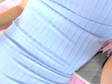 Cam stars girl little_effy18 image #6633822