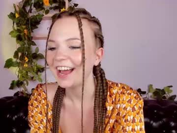 Cam stars girl elizabeth_stoons image #2234278