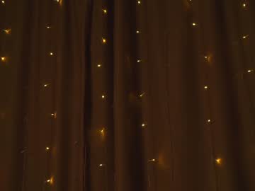 Cam stars girl helenmoors image #4256600