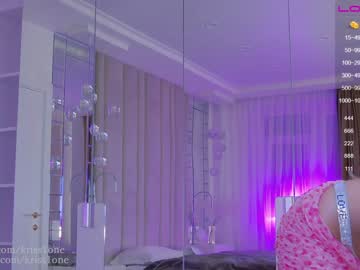 Cam stars girl krissone image #1322025