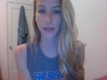 Cam stars girl riley_waters image #1491730