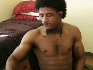 iamjohnny4u cam stars