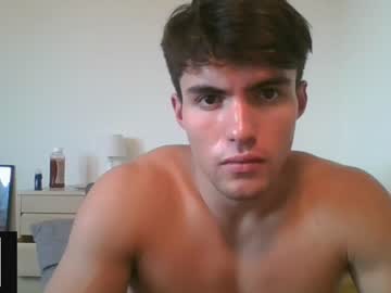 Cam stars man afitboy image #2341852