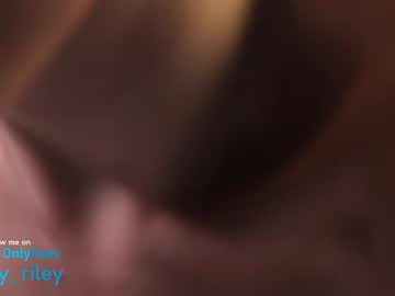 Cam stars girl baby_riley image #3463264