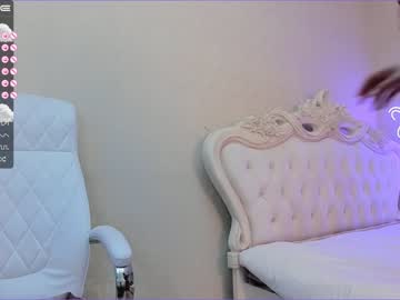 Cam stars girl akura_01 image #3772793
