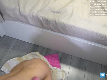 Cam stars couple annamalia image #2523415