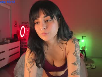 Cam stars girl doubedeesarai image #3356814