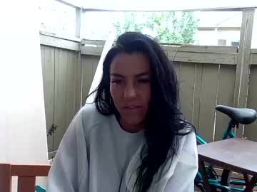 Cam stars couple kinkylilkumslut image #2564596