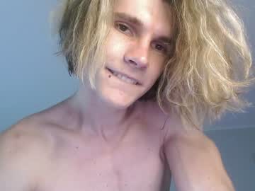 Cam stars man eric_crush image #6116800