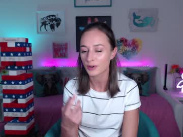 Cam stars girl holihurricane image #4394255