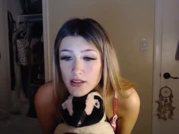 Cam stars girl nymphogf image #866229