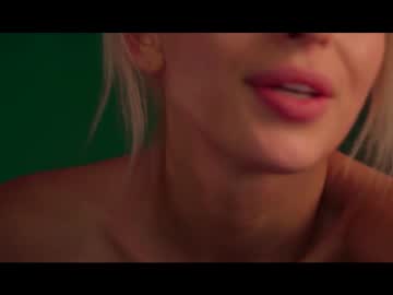 Cam stars girl artmosphera image #2717269