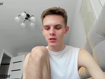 Cam stars man horny_jerk_roy_prick2001 image #2073607