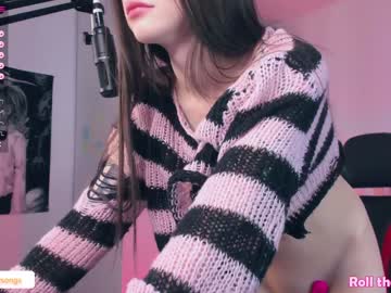 Cam stars girl lastdawn image #3027361