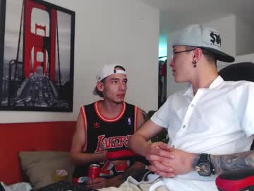 Cam stars man fratguysonline image #2639987