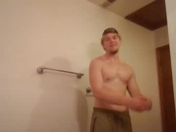 Cam stars man cdraggin image #5468736