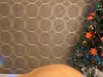 Cam stars girl jeanfrancoa image #5981271