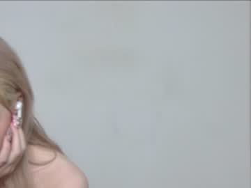 Cam stars girl sapphirealice image #1004192