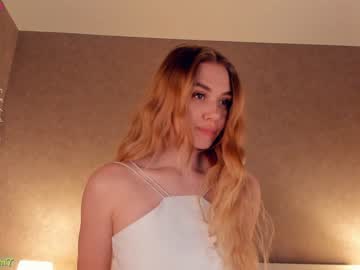 Cam stars girl alicepreuoston image #6219658