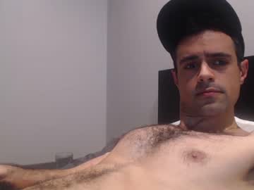 Cam stars man michmark23 image #2143074