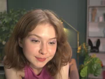 Cam stars girl silk_geisha image #2105290