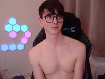 Cam stars man alfiegreenxxx image #5245583